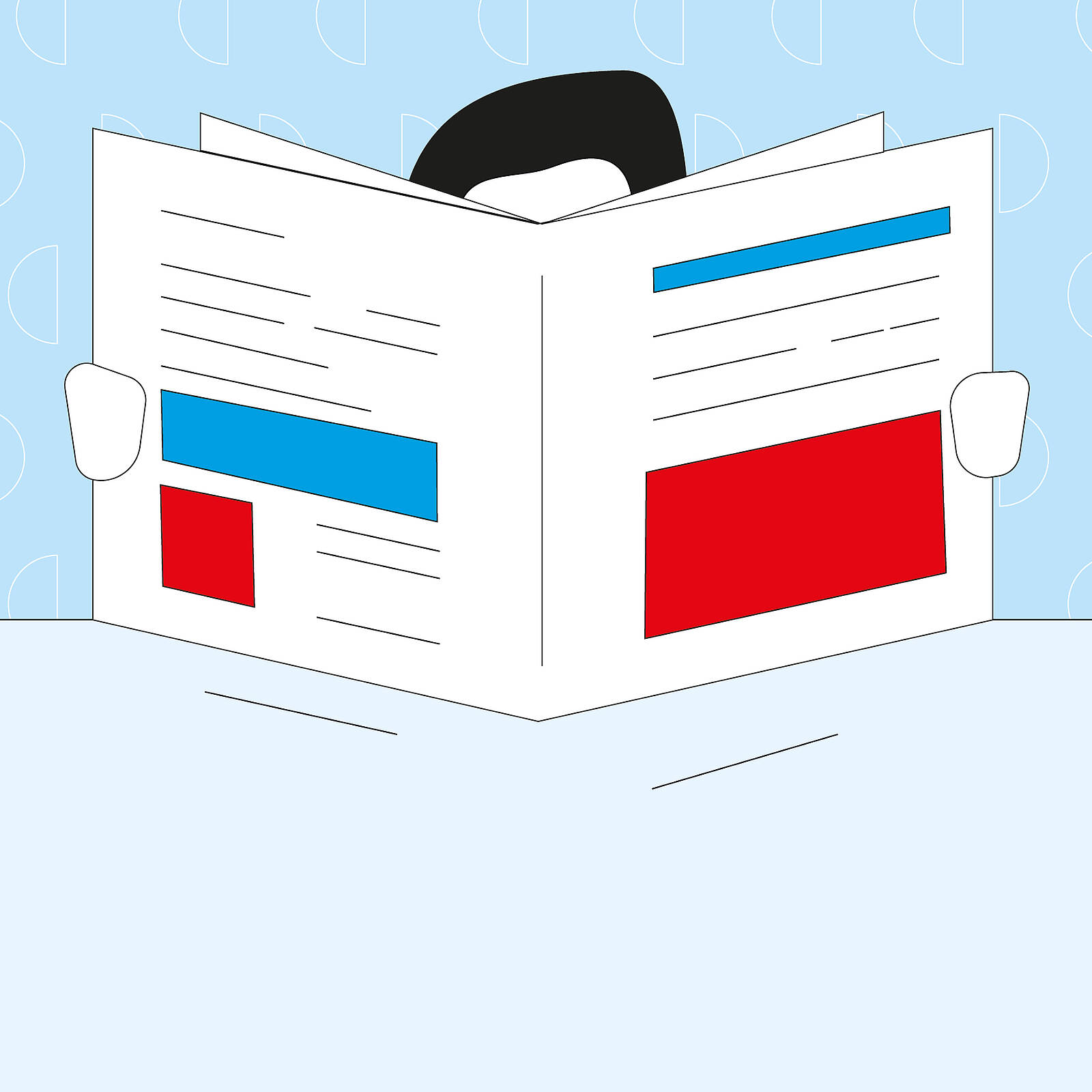 Öffnet die Seite 'Aktuelles von der AWO am Mittelrhein'